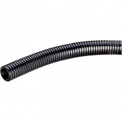 Conduit flexible standard...