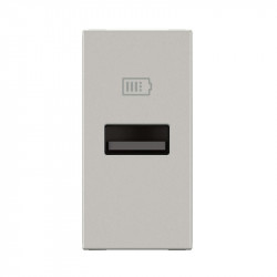Chargeur USB Type-A Mosaic...