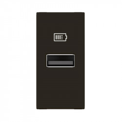 Chargeur USB Type-A Mosaic...