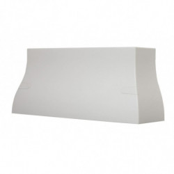 Jonction Plafond...