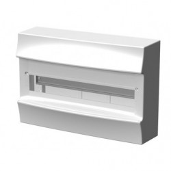 Coffret Saillie Mistral 41W...