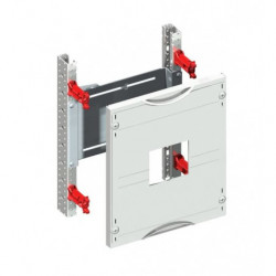 Kit Tout modulaire...