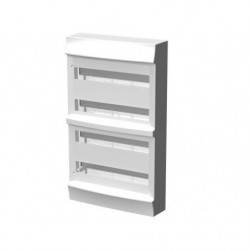 Coffret Saillie Mistral 41W...
