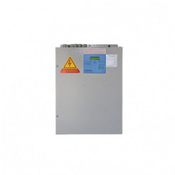 Source Centrale/SCB (VCC) -...