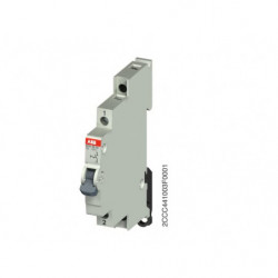 Interrupteur Compact 1F 16A...
