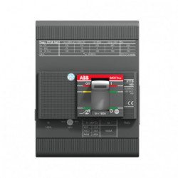 Disjoncteur XT1B 160 TMD...