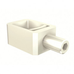 Kit prise Fc Cual 1X50mm²...