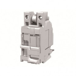 Bobine A Emission XT1..4...