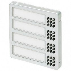 Module alu 4 bp (002733)