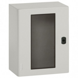 Coffret atlantic porte...