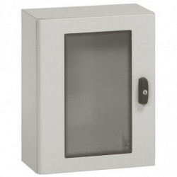 Coffret atlantic porte...