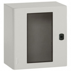 Coffret atlantic porte...