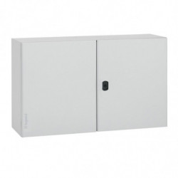 Coffret atlantic...