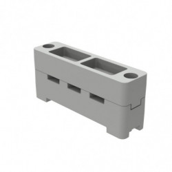 Support volant dpx3 160 3p...