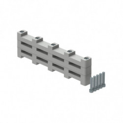 Support volant dpx3 1600...