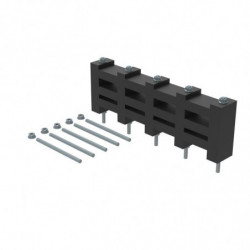 Support volant dmx3...