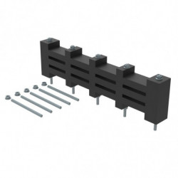 Support volant dmx3...
