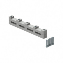 Support volant dpx3-dmx3...