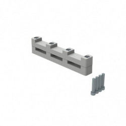 Support volant dpx3-dmx3...