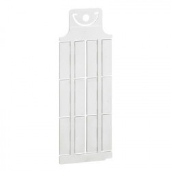 Repère vierge pour table...