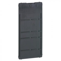 Support de plaques de...
