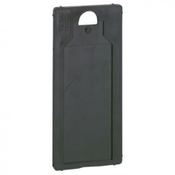 Support de plaques de...