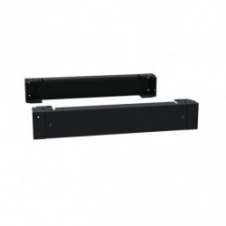 Kit socle hauteur 100mm...