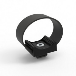 Support pour grille guide...