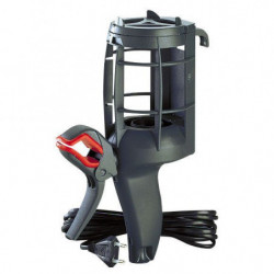 Baladeuse domestique 230V...