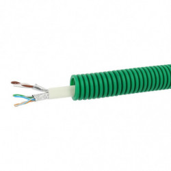 Conduit ICTA Chronofil...