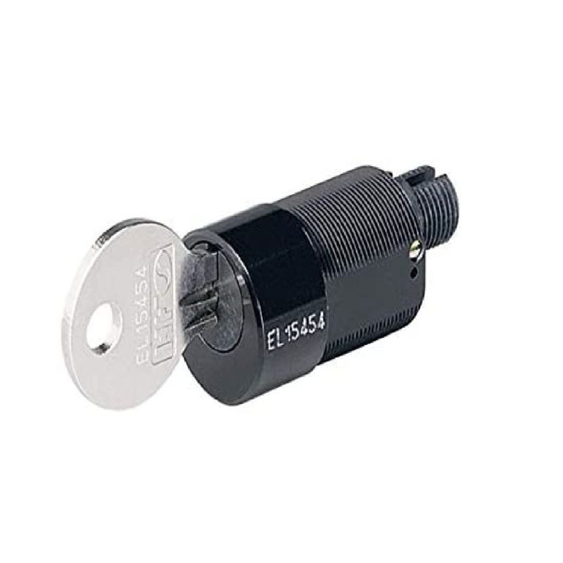 DPX3 160/250 Ronis Mando DIR a