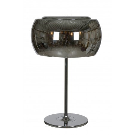 Lampe Bureau SNOW WHITE MIRROR D40 H61 Lampe Bureau SNOW WHITE MIRROR D40 H61