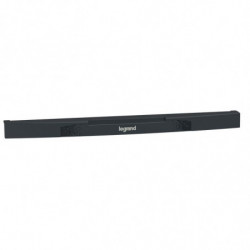 Bandeau superieur baie lcs2...