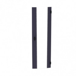 Porte baie lcs2 29u larg...