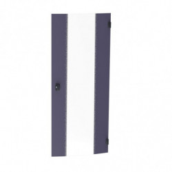 Porte baie lcs2 42u larg...