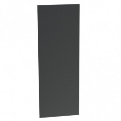 Panneau baie lcs2 29u x 600...