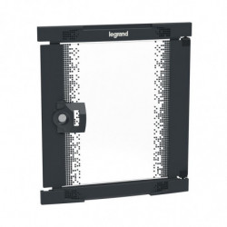 Porte coffret 10p lcs2...