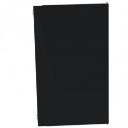 Panneau lateral coffret 19p...