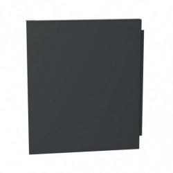 Panneau lateral coffret 10p...