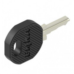 Set de 2 cles -code 9473-...
