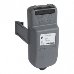 Lb connecteur 16a sel. ph....