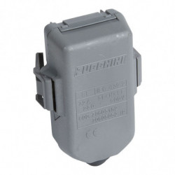 Sl connecteur 32a fuse base...