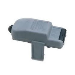 Hl44 connecteur 16a sel.ph....