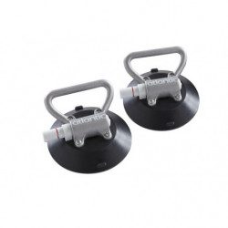 Easygrip ventouses de...
