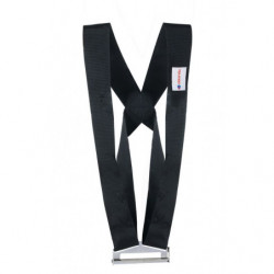 Easylift sangles de portage...