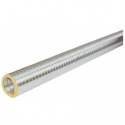 Conduit semi-rigide...