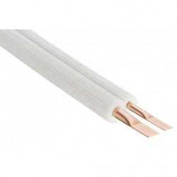 Liaison frigorifique 10M -...