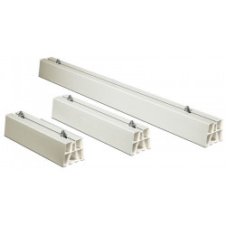 Support sol PVC Sfb 450...