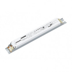 Philips HF-P 218/236 TL-D...