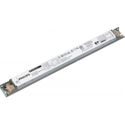 HF-P 149 TL5 HO III (863192)